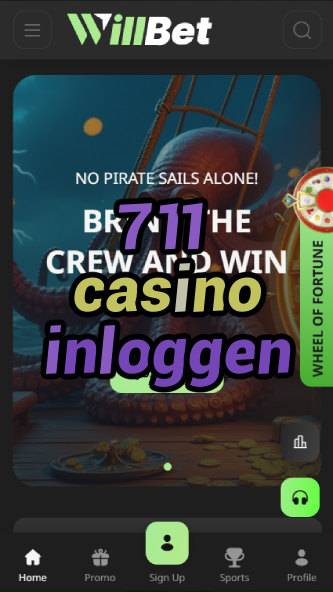 711 casino inloggen-asdasdzhjkds.com