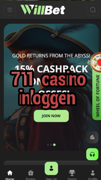 711 casino inloggen-asdasdzhjkds.com