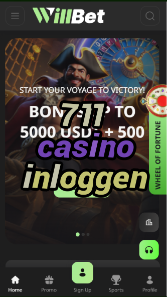 711 casino inloggen-asdasdzhjkds.com