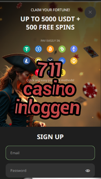 711 casino inloggen-asdasdzhjkds.com